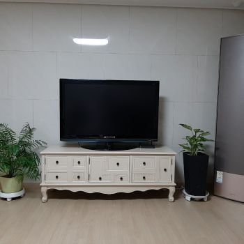 하남점 이*정 고객님 포토후기 입니다