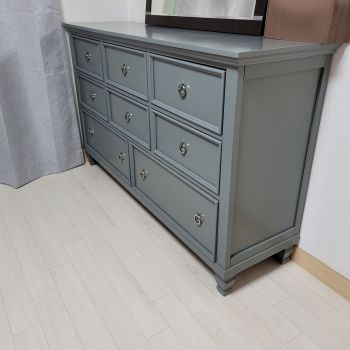 거실장 서랍장 리클라이너 1인용 쇼파
