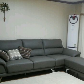 부산점 최*애 고객님 포토후기 입니다.