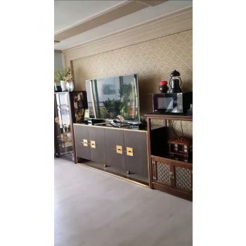 거실장 구매