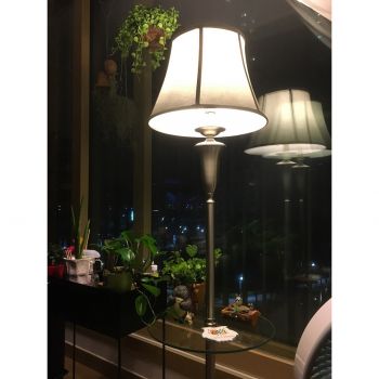 구매하신 고객님의 리뷰입니다