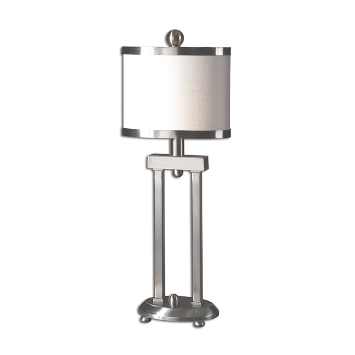<b> 29900-2 </b> Table Lamp