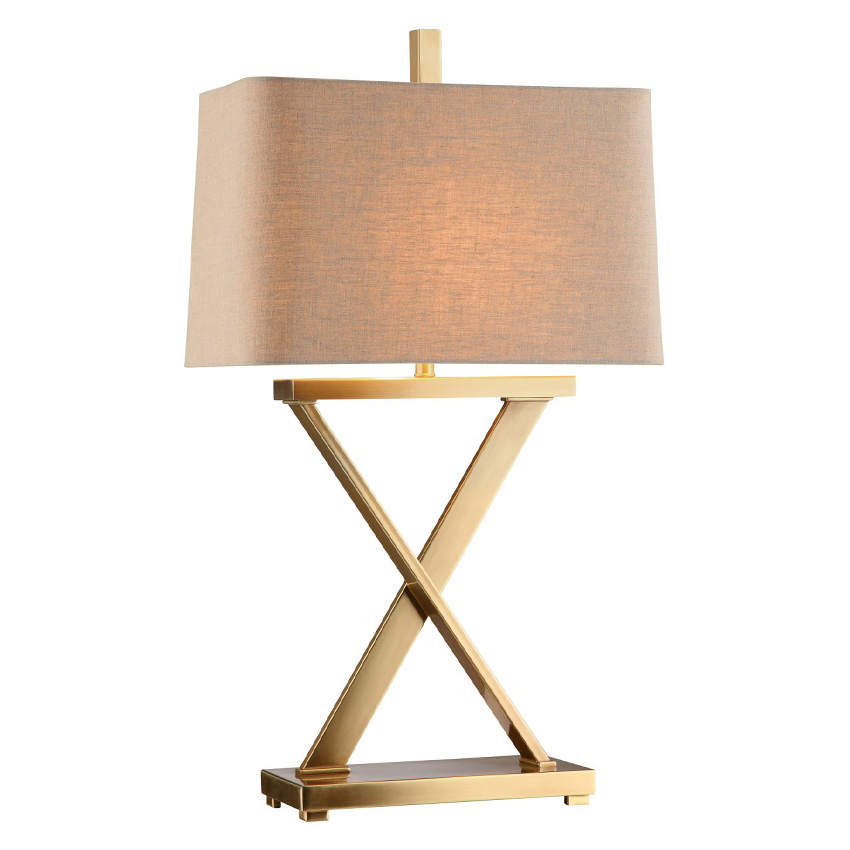 <b> 90003 </b> Table Lamp