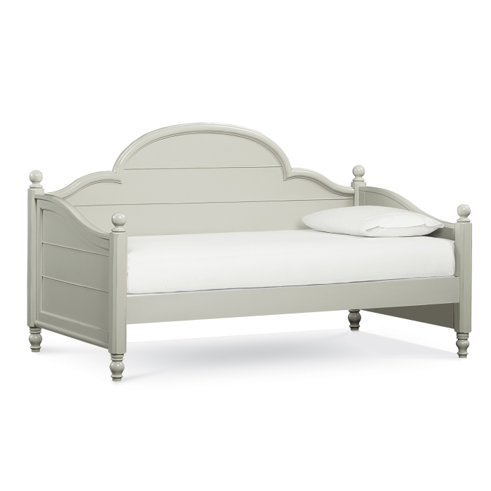 <b>3830-5601K </b>Twin Daybed