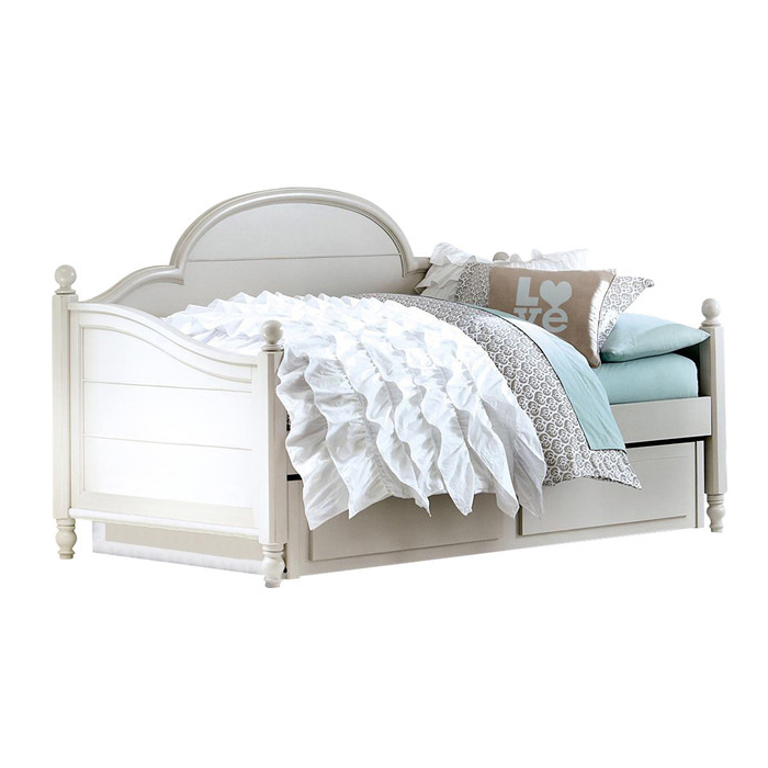 <b>3830-5601K </b>Twin Daybed
