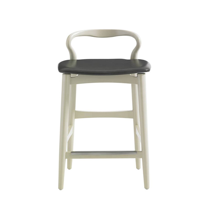 <b>436-21-72 Crestaire</b>Counter Stool