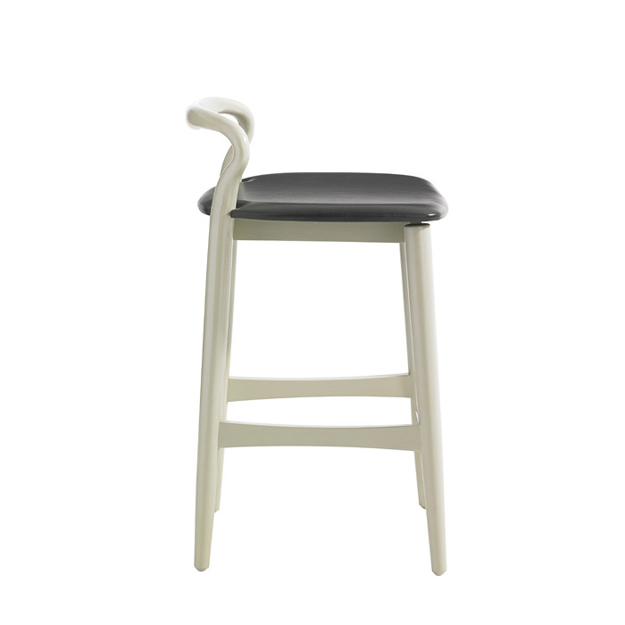 <b>436-21-72 Crestaire</b>Counter Stool