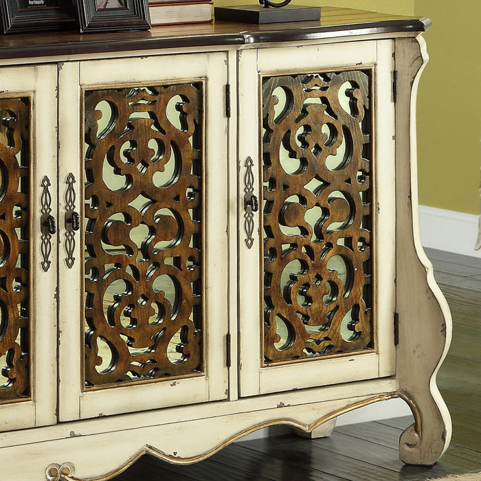 <b> 67493 </b> Credenza