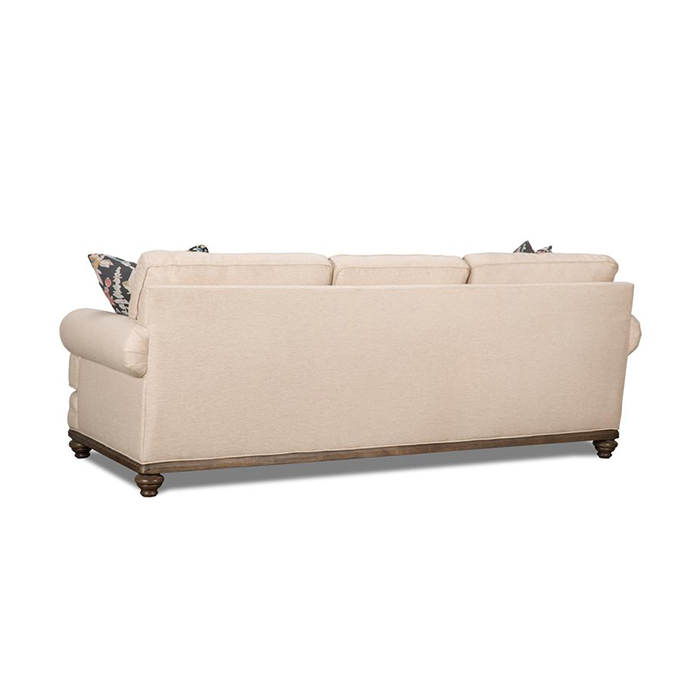 <b> U4547-20 </b> Regular Sofa