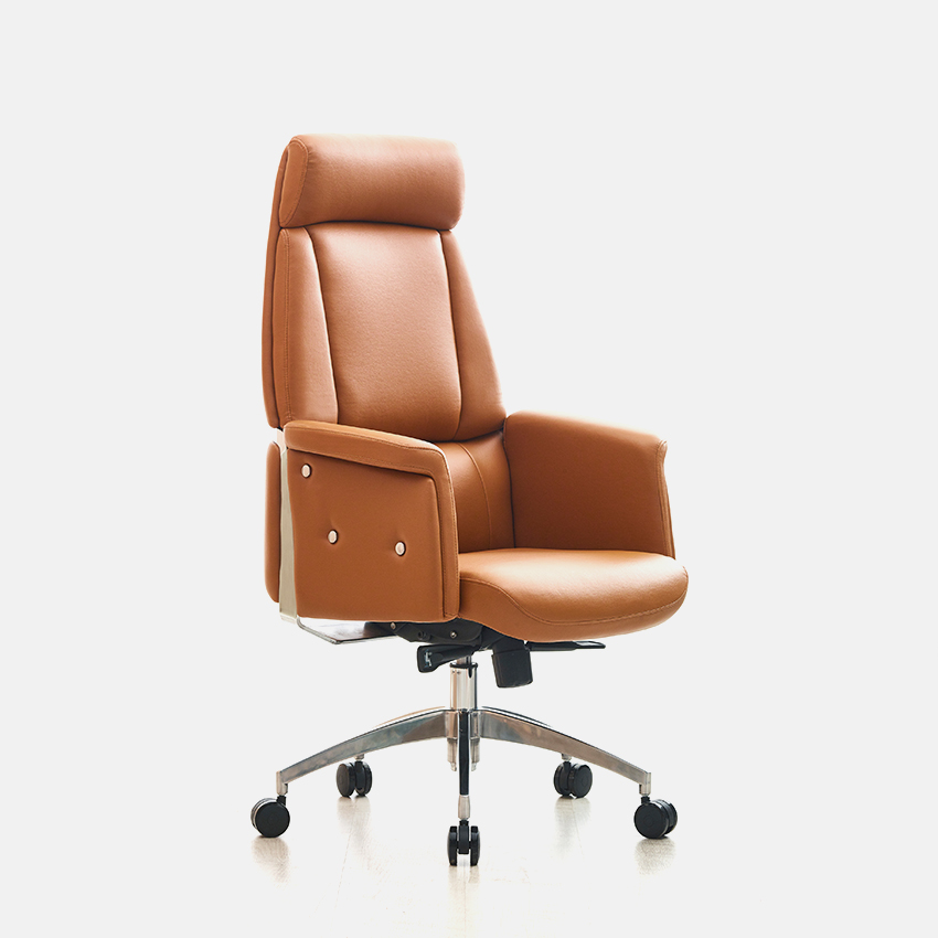 <b>YS1525A</b>Swivel Office Chair