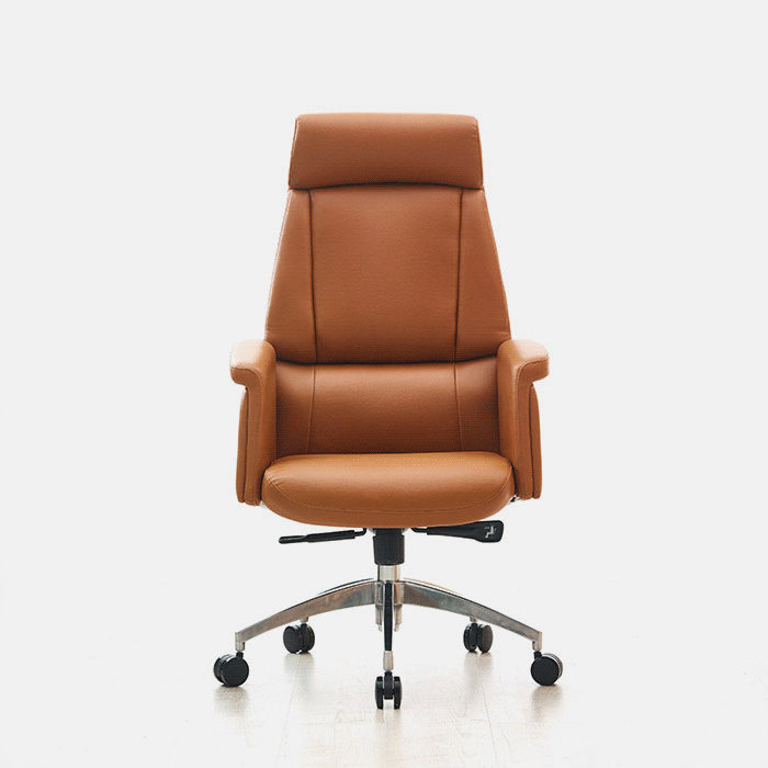<b>YS1525A</b>Swivel Office Chair