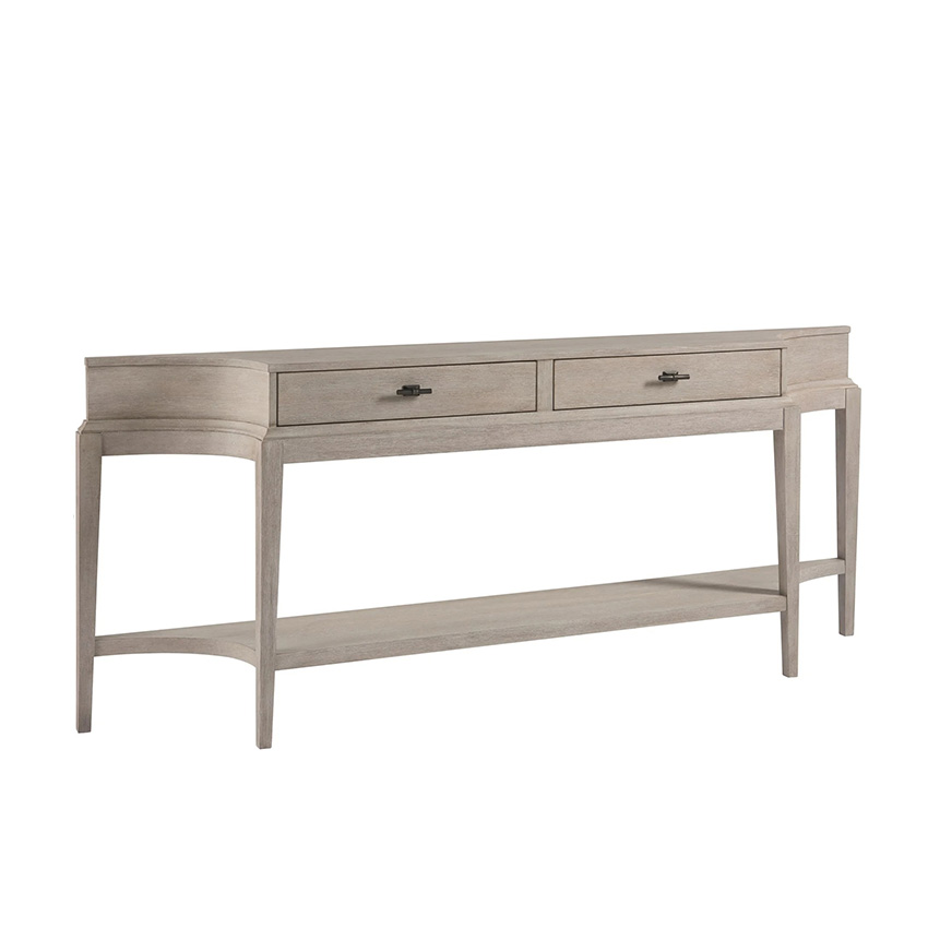 <b>Midtown 805816</b>Console Table