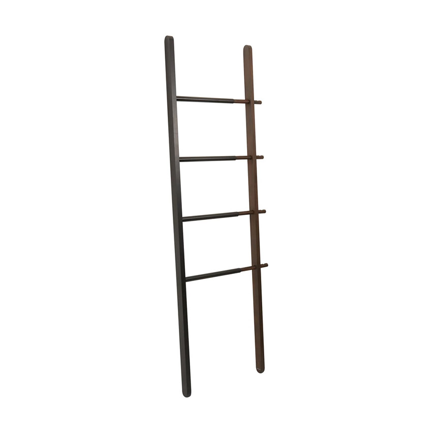 <b> 320260-048 </b> Towel Ladder