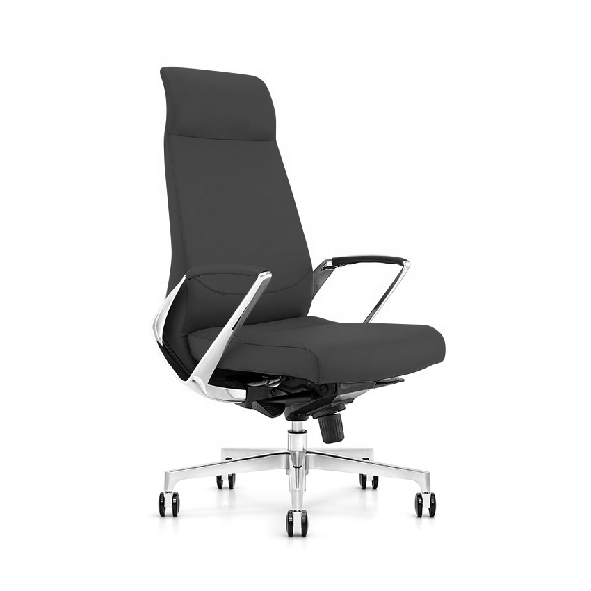 <b> YS-1517 </b> Chair