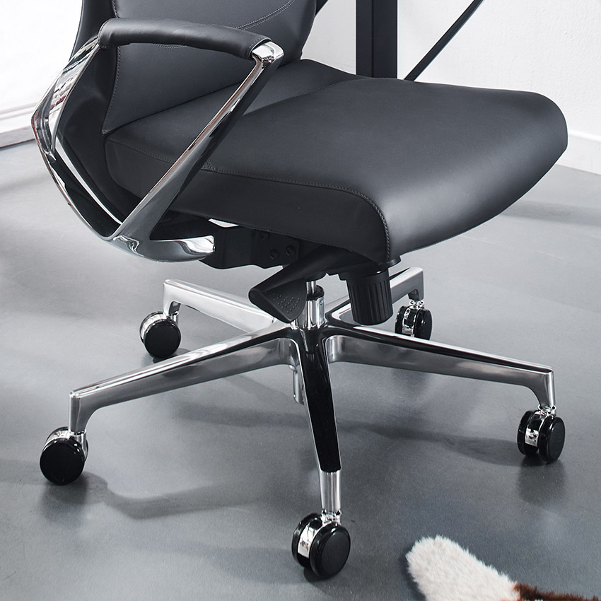 <b> YS-1517 </b> Chair
