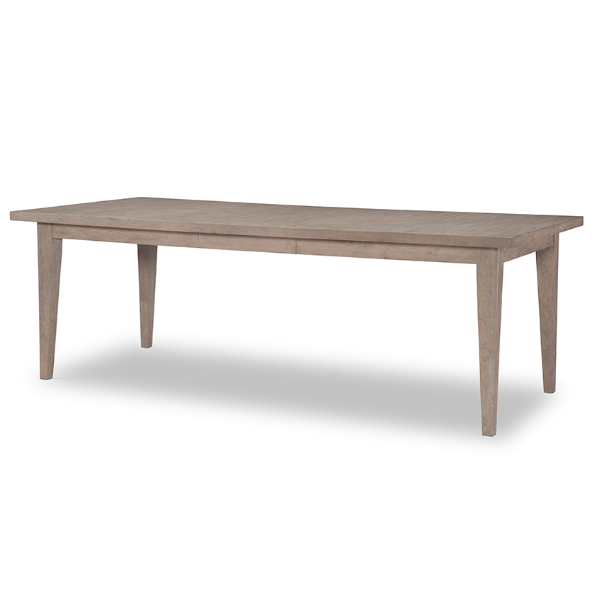 <b> Milano 9660 </b> Dining (1Table + 6Side)