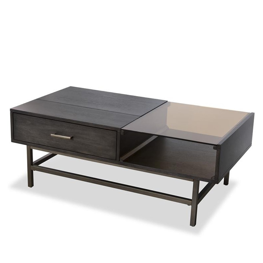 <b>T4574-51</b>Lift-Top Cocktail Table