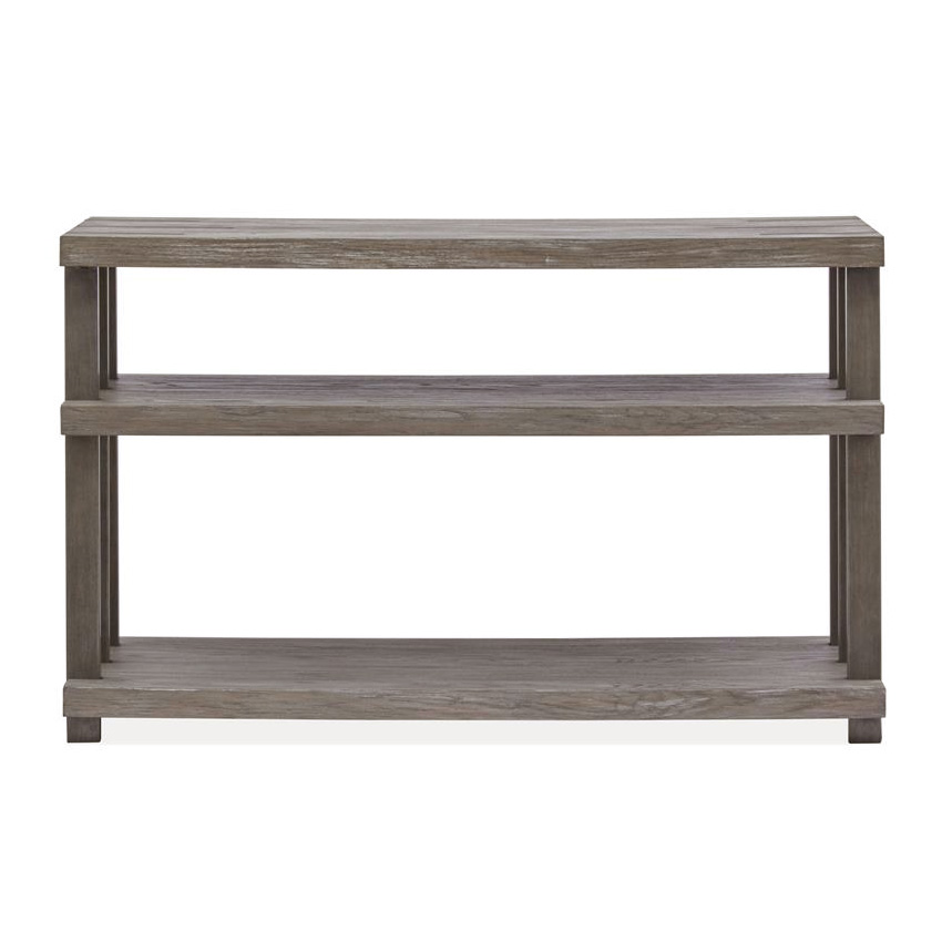 <b>T4917-73</b>Console Table
