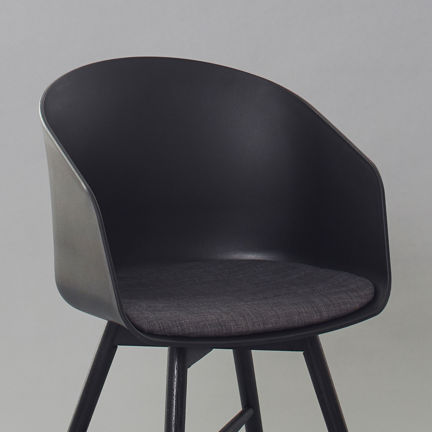 <b>Moon 110</b>Comfort Chair