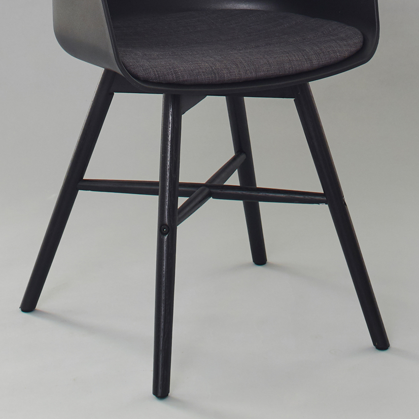 <b>Moon 110</b>Comfort Chair