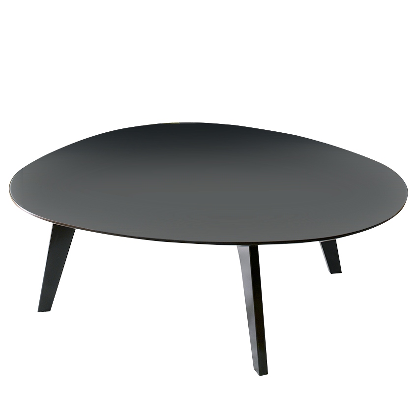 <b> T3702-62 </b> Cocktail Table