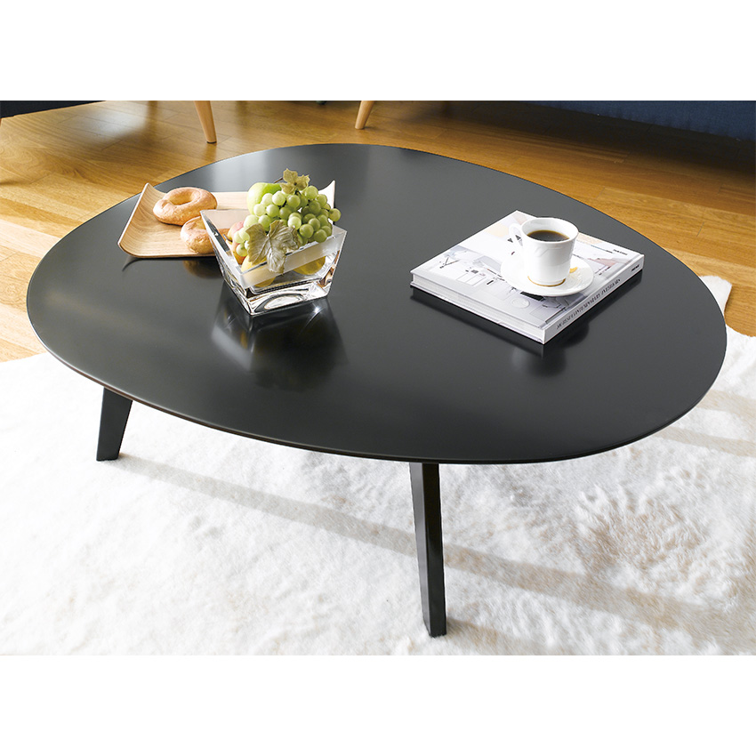 <b> T3702-62 </b> Cocktail Table