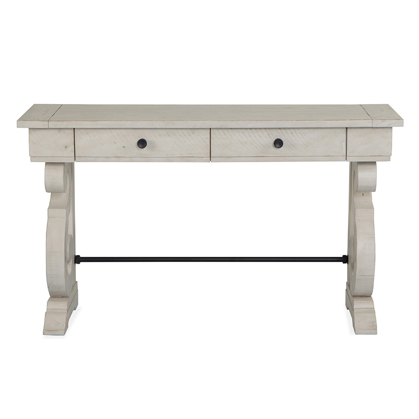 <b>T4436-73</b>Console Table
