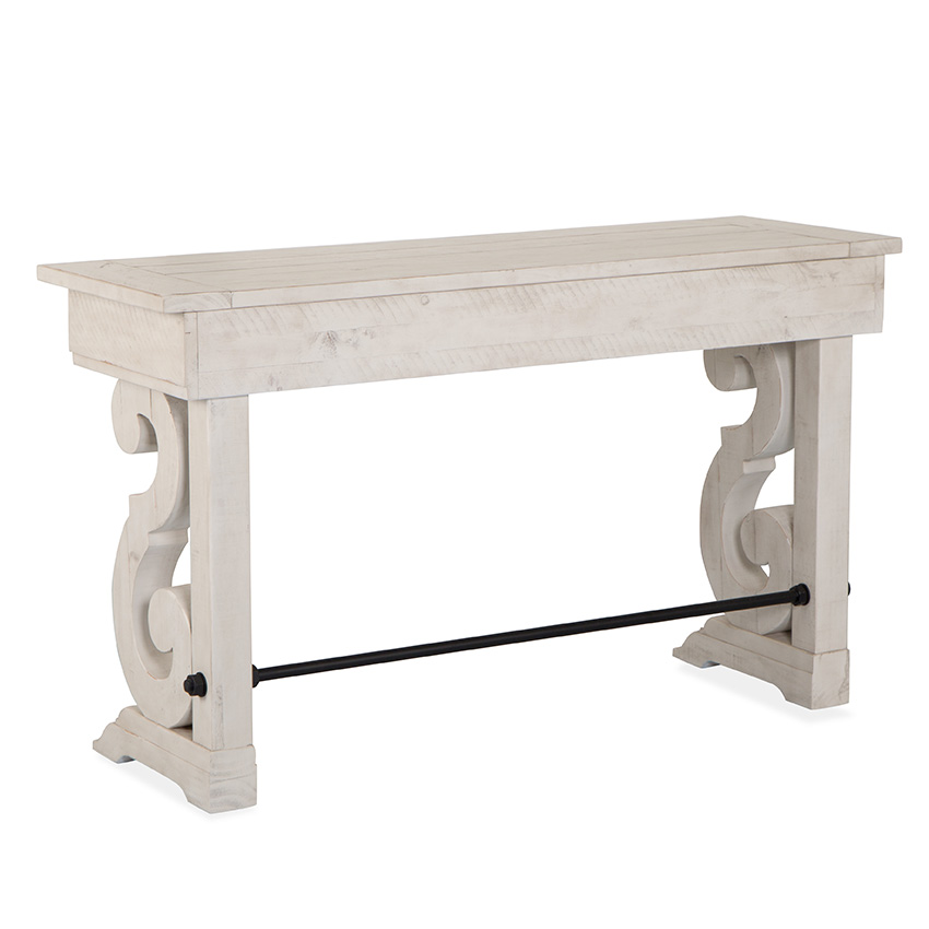 <b>T4436-73</b>Console Table