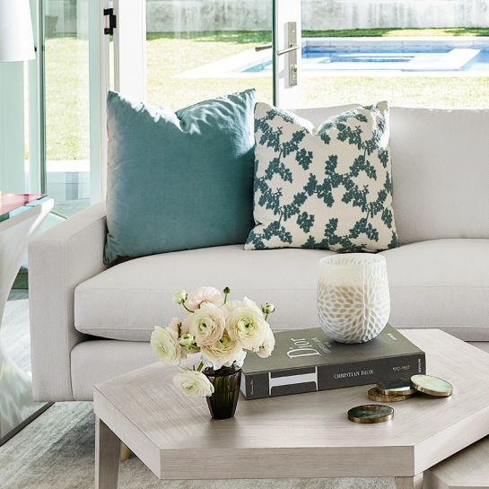 Miranda Kerr 956501 Brentwood Sofa > 2_03_천소파 미라지수입가구