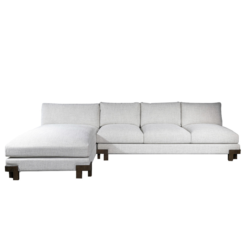 <b>AT1210 Channing</b>Modular Sofa