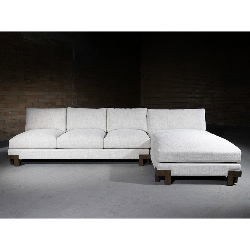 <b>AT1210 Channing</b>Modular Sofa