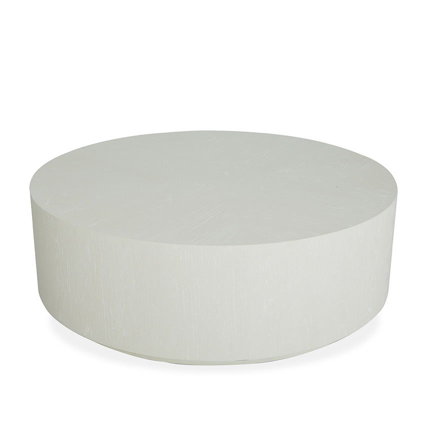 <b> A6016-02 </b> Round Table