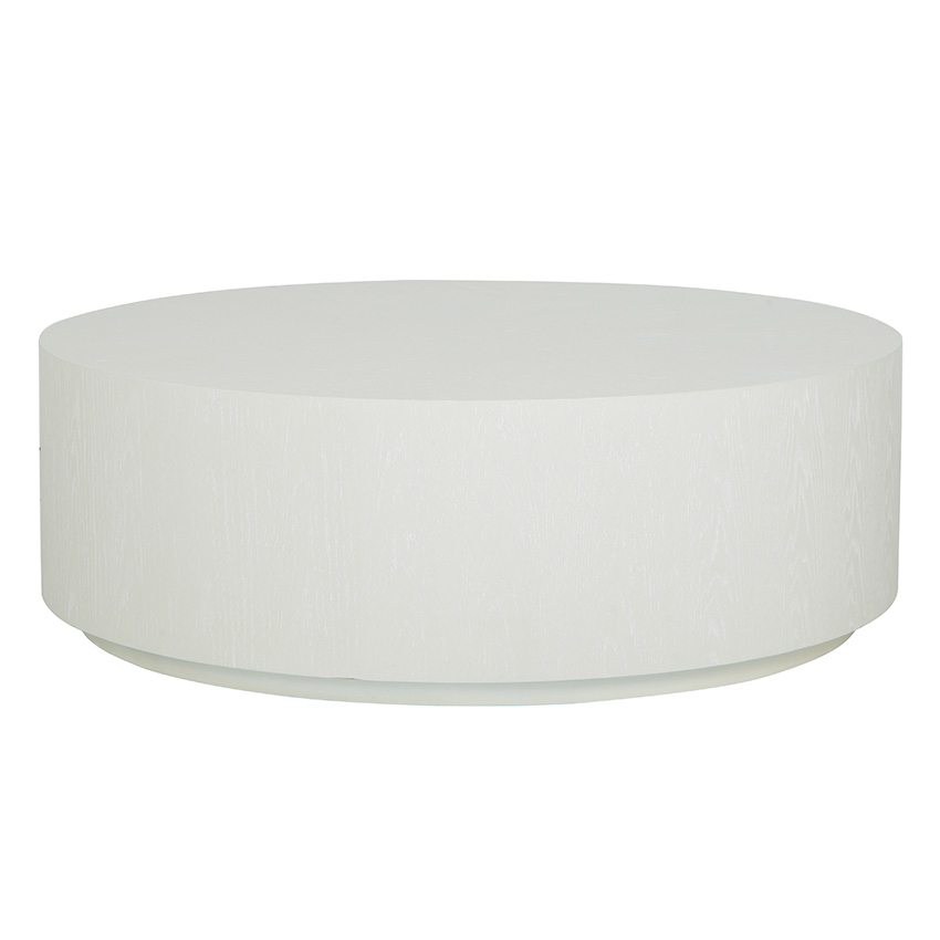 <b> A6016-02 </b> Round Table