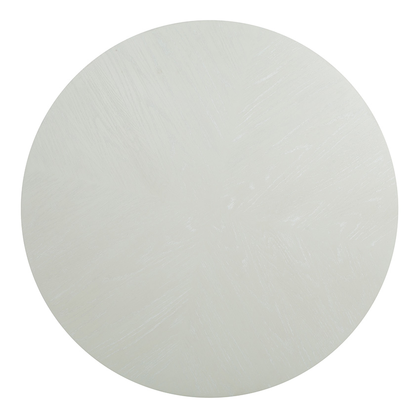 <b> A6016-02 </b> Round Table