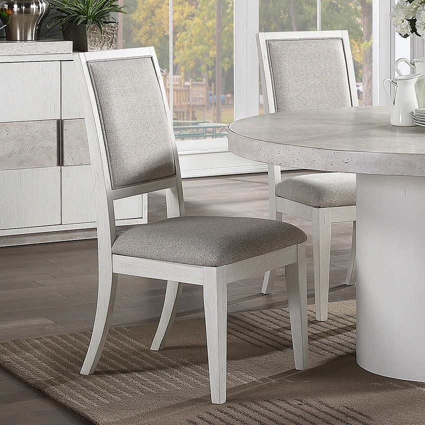 <b>946-6</b>Extension Dining Set