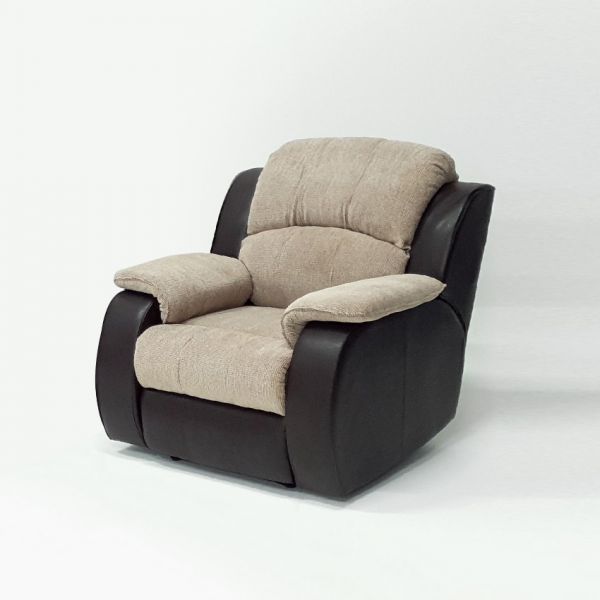 Recliner arm chairs for sale deals