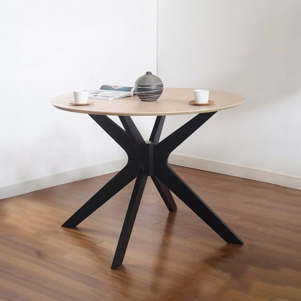 Bistro table for sale near me sales