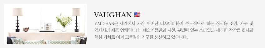 브랜드소개