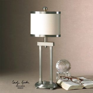  29900-2  Table Lamp