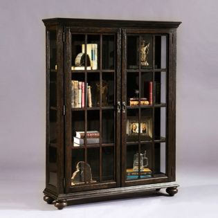 21394Display Cabinet