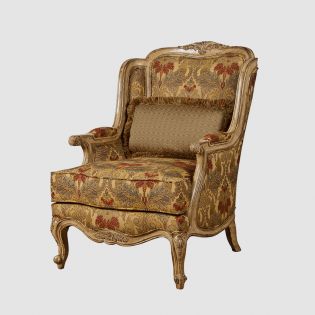 3109-03-502-73Accent Chair