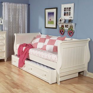  481-5401 Summer Breeze  Twin Day Bed