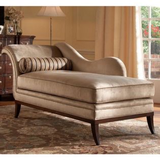 3101-06-L-1020-72Chaise Lounge