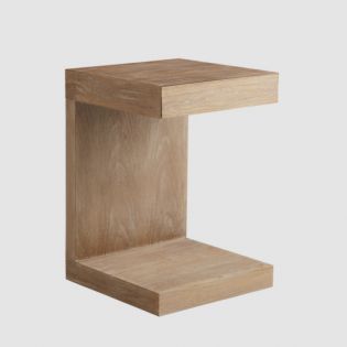 36557Side Table