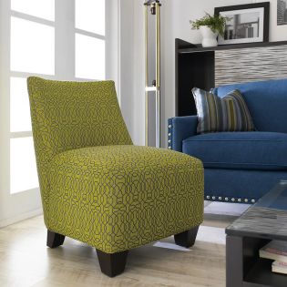 K910Accent Chair