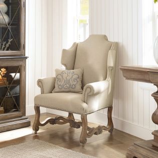 8550-014-AAccent Chair