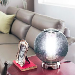  99630  Table Lamp