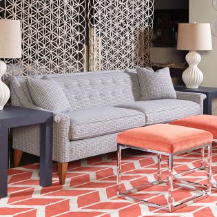 N890-002-12761-52Sofa