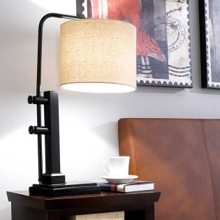  99772  Table Lamp