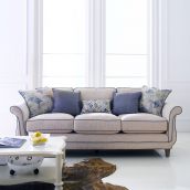 U3412-20Sofa